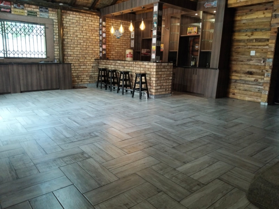 3 Bedroom Property for Sale in Protea Park North West